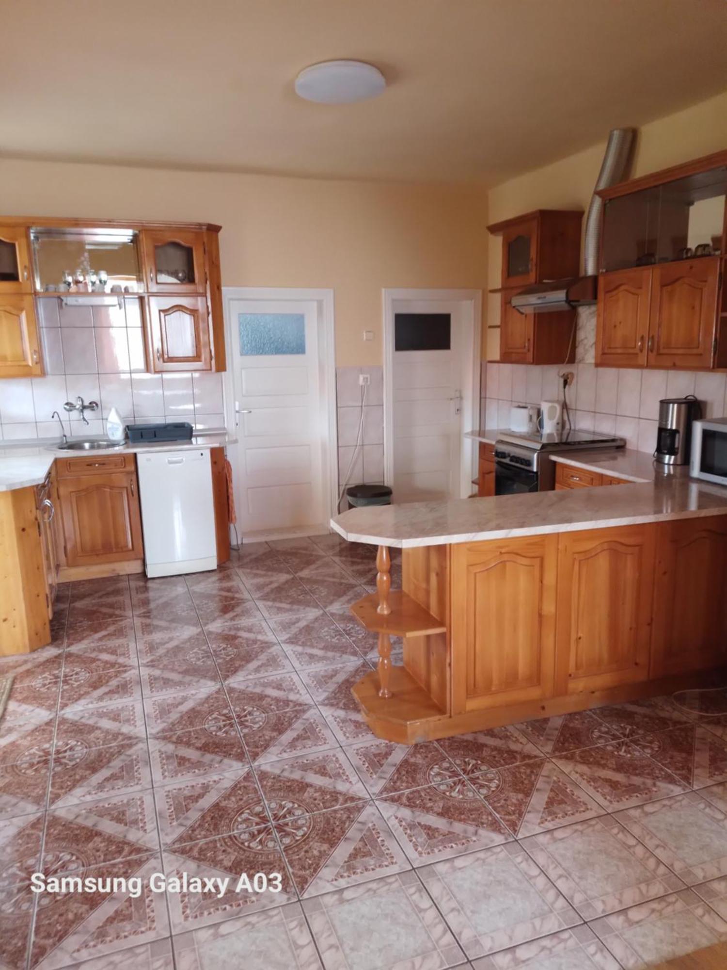 Hotel Timi Kulcsosház Lăzarea Esterno foto